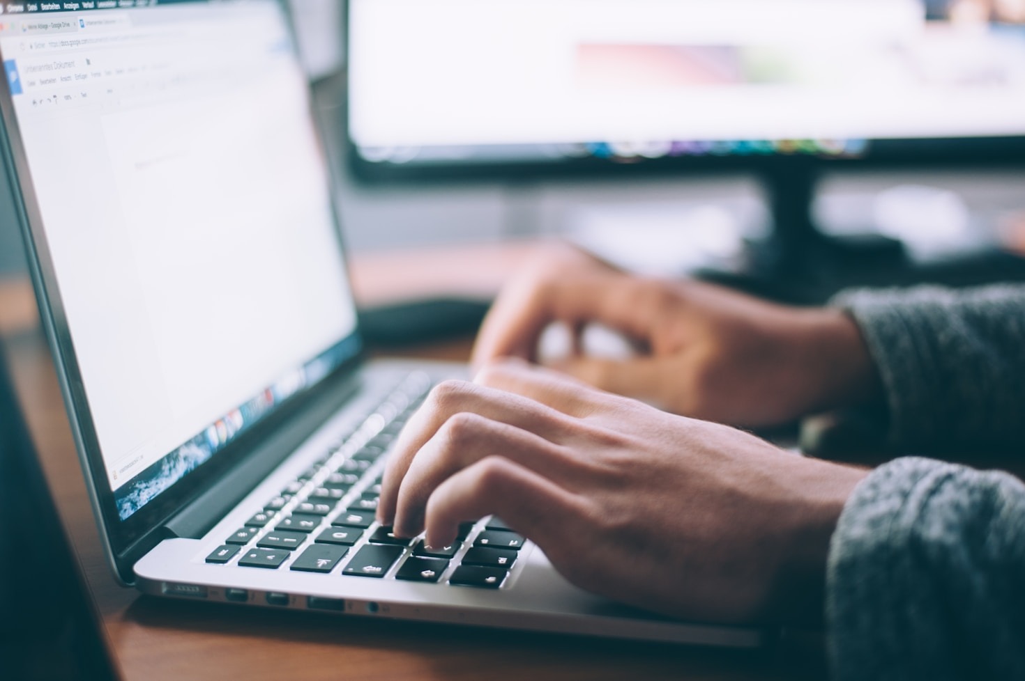 Top Digital Tools for Senior Citizens