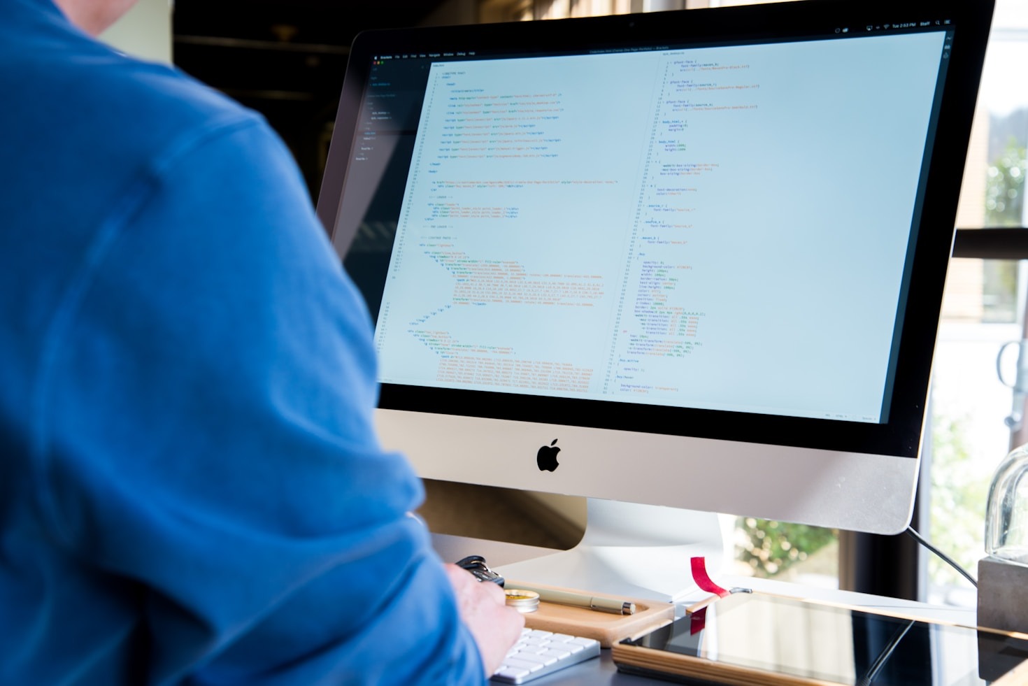 Fun and Rewarding Tech Activities for Seniors